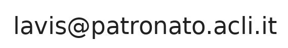 Email ufficio