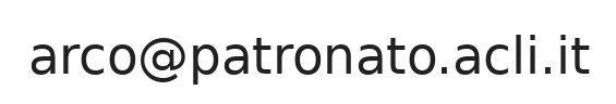 Email ufficio