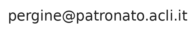 Email ufficio