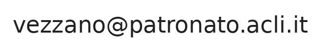 Email ufficio