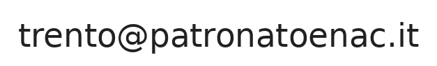 Email ufficio