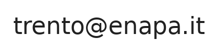 Email ufficio