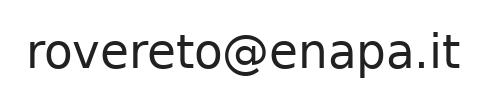 Email ufficio