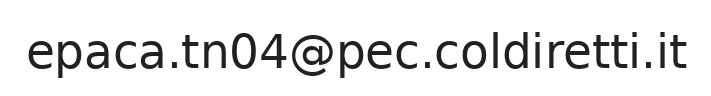 Email ufficio