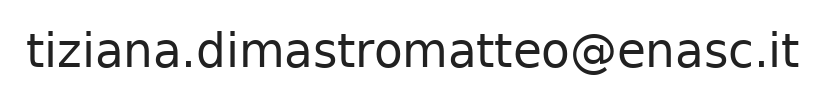Email ufficio