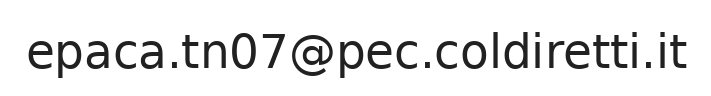 Email ufficio