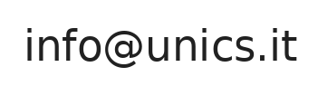 Email ufficio