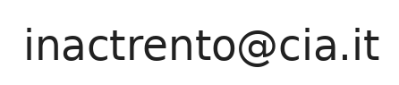 Email ufficio