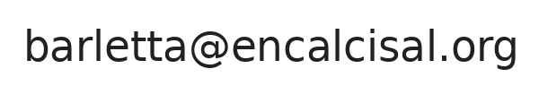 Email ufficio