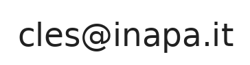 Email ufficio