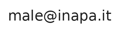 Email ufficio
