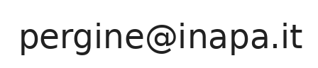Email ufficio