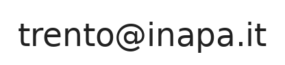 Email ufficio