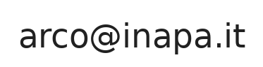Email ufficio