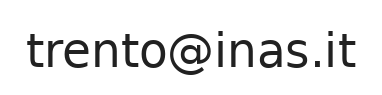 Email ufficio