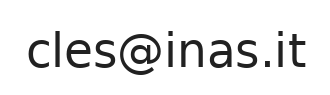 Email ufficio