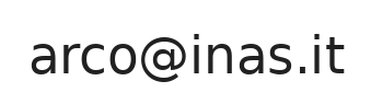 Email ufficio