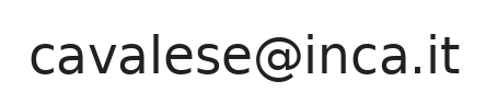 Email ufficio