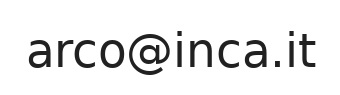 Email ufficio