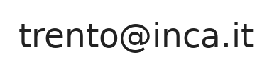 Email ufficio