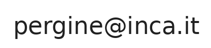 Email ufficio
