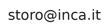 Email ufficio