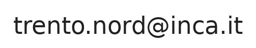 Email ufficio