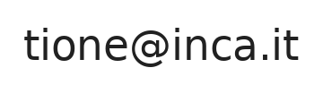 Email ufficio