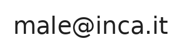 Email ufficio