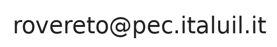 Email ufficio