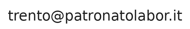 Email ufficio
