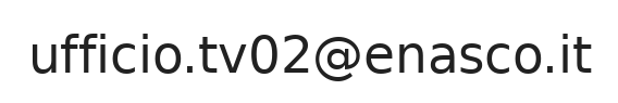 Email ufficio