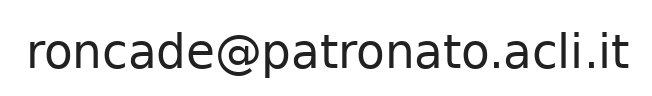 Email ufficio