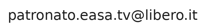 Email ufficio