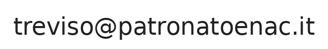 Email ufficio