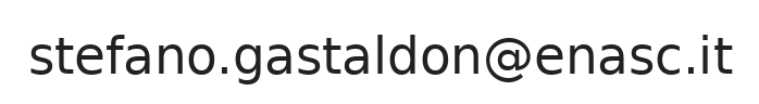 Email ufficio