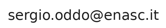 Email ufficio