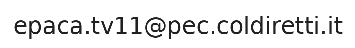 Email ufficio