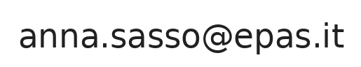 Email ufficio