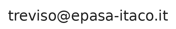 Email ufficio