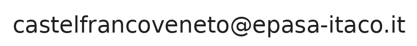 Email ufficio