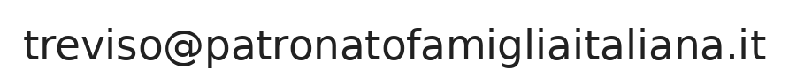 Email ufficio