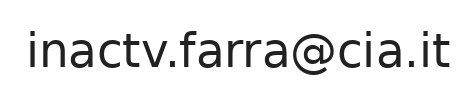 Email ufficio