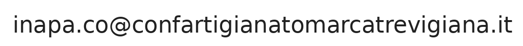 Email ufficio