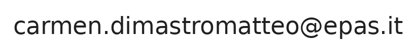Email ufficio
