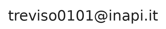 Email ufficio