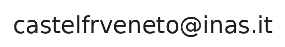 Email ufficio