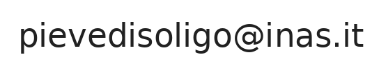 Email ufficio