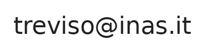 Email ufficio