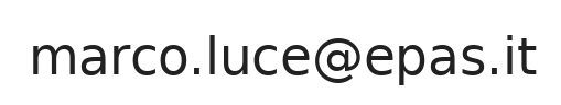 Email ufficio